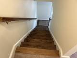 9A Hudson Drive - Photo 8