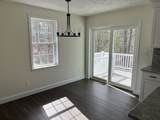 9A Hudson Drive - Photo 9