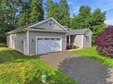 2 Dogwood Dr - Photo 1