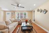 2 Dogwood Dr - Photo 10