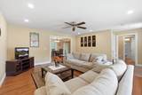 2 Dogwood Dr - Photo 11
