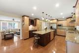 2 Dogwood Dr - Photo 12