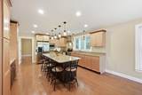 2 Dogwood Dr - Photo 13