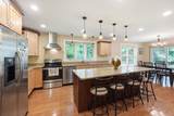2 Dogwood Dr - Photo 14