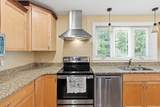 2 Dogwood Dr - Photo 15