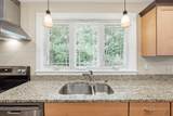 2 Dogwood Dr - Photo 16