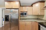 2 Dogwood Dr - Photo 17