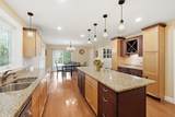 2 Dogwood Dr - Photo 18