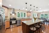 2 Dogwood Dr - Photo 19