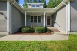 2 Dogwood Dr - Photo 2