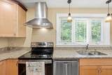 2 Dogwood Dr - Photo 20