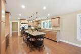 2 Dogwood Dr - Photo 21