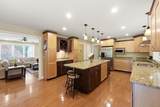 2 Dogwood Dr - Photo 22