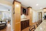 2 Dogwood Dr - Photo 23