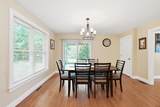 2 Dogwood Dr - Photo 24