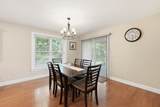 2 Dogwood Dr - Photo 25