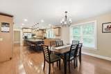 2 Dogwood Dr - Photo 26
