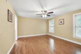 2 Dogwood Dr - Photo 27