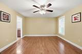 2 Dogwood Dr - Photo 28