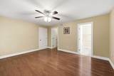 2 Dogwood Dr - Photo 29