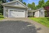 2 Dogwood Dr - Photo 3