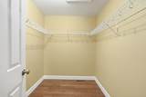 2 Dogwood Dr - Photo 30