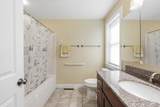 2 Dogwood Dr - Photo 31
