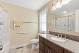 2 Dogwood Dr - Photo 32