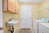 2 Dogwood Dr - Photo 33
