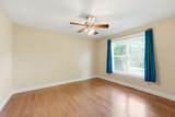 2 Dogwood Dr - Photo 34