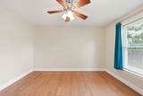 2 Dogwood Dr - Photo 35