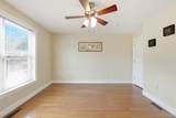2 Dogwood Dr - Photo 36