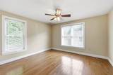 2 Dogwood Dr - Photo 37