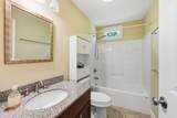 2 Dogwood Dr - Photo 38