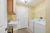 2 Dogwood Dr - Photo 39