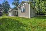 2 Dogwood Dr - Photo 4