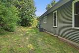 2 Dogwood Dr - Photo 40