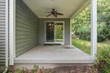 2 Dogwood Dr - Photo 41
