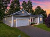 2 Dogwood Dr - Photo 5