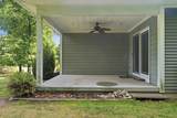 2 Dogwood Dr - Photo 6