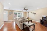 2 Dogwood Dr - Photo 7