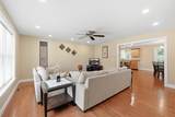 2 Dogwood Dr - Photo 8