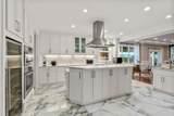 125 Union St - Photo 10