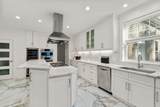 125 Union St - Photo 11