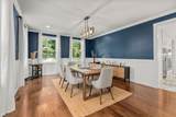 125 Union St - Photo 12