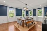 125 Union St - Photo 13