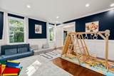 125 Union St - Photo 14