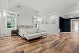 125 Union St - Photo 15