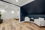 125 Union St - Photo 16