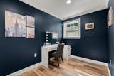 125 Union St - Photo 17